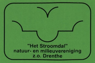 hetstroomdal